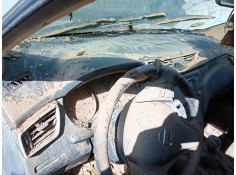 Recambio de salpicadero para nissan qashqai ii suv (j11, j11_) 1.5 dci referencia OEM IAM   