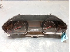 Recambio de cuadro instrumentos para peugeot 208 access referencia OEM IAM 9825986180  