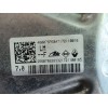 Recambio de servofreno para nissan juke (f16_) 1.0 referencia OEM IAM 4721000Q2N 460076PE0AT 