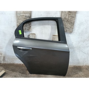 PUERTA TRASERA DERECHA 0000096525703 