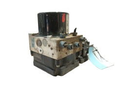 Recambio de abs para bmw 3 (f30, f80) 320 d referencia OEM IAM 34512460453  