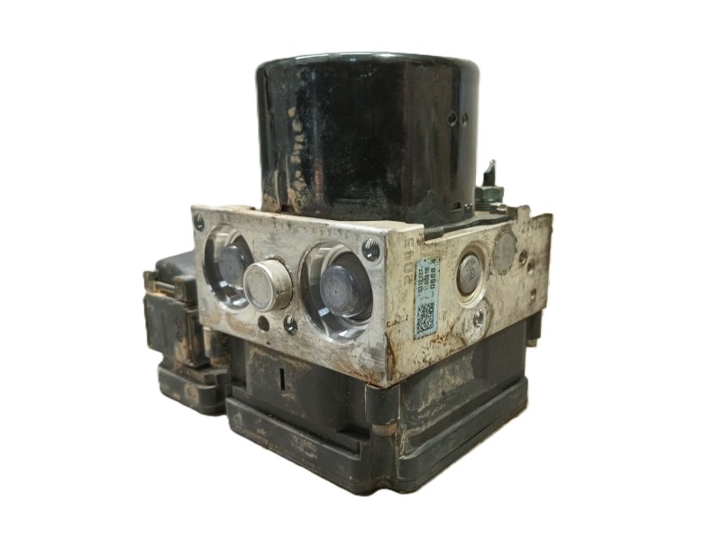 Recambio de abs para bmw 3 (f30, f80) 320 d referencia OEM IAM 34512460453  