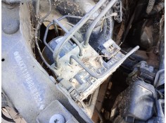 Recambio de abs para bmw x4 (f26) xdrive 20 d referencia OEM IAM   