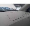 Recambio de airbag delantero derecho para ssangyong kyron 200 xdi limited referencia OEM IAM 8621009000  