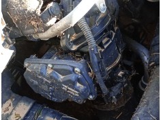 Recambio de caja mariposa para bmw x4 (f26) xdrive 20 d referencia OEM IAM   