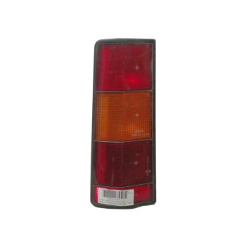 PILOTO TRASERO IZQUIERDO 20990G 