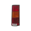Recambio de piloto trasero izquierdo para renault rapid/express (f40) referencia OEM IAM 20990G  