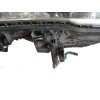 Recambio de faro izquierdo para subaru outback (bs) 2.0 d awd (bsd) referencia OEM IAM 84002AL030  