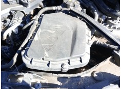 Recambio de caja reles / fusibles para bmw x4 (f26) xdrive 20 d referencia OEM IAM   