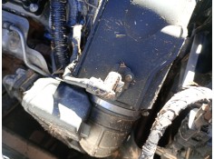 Recambio de caudalimetro para bmw x4 (f26) xdrive 20 d referencia OEM IAM   