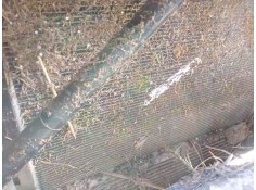 Recambio de condensador / radiador aire acondicionado para bmw x4 (f26) xdrive 20 d referencia OEM IAM   