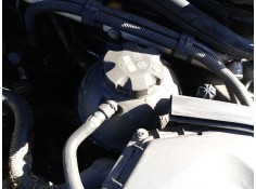 Recambio de deposito expansion para bmw x4 (f26) xdrive 20 d referencia OEM IAM   