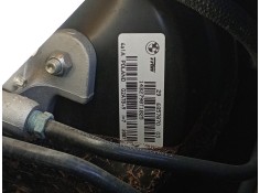 Recambio de servofreno para bmw x4 (f26) xdrive 20 d referencia OEM IAM   