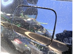 Recambio de tapa exterior combustible para bmw x4 (f26) xdrive 20 d referencia OEM IAM   