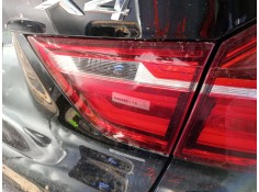 Recambio de piloto trasero derecho interior para bmw x4 (f26) xdrive 20 d referencia OEM IAM   