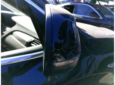 Recambio de retrovisor derecho para bmw x4 (f26) xdrive 20 d referencia OEM IAM    2