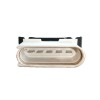 Recambio de modulo electronico para lynk & co 01 phev referencia OEM IAM 8888883608 2255900338 