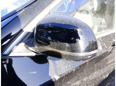 Recambio de retrovisor izquierdo para bmw x4 (f26) xdrive 20 d referencia OEM IAM 51167396039 51337335613  2