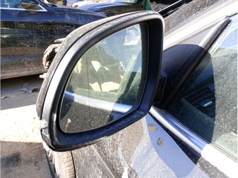 Recambio de retrovisor izquierdo para bmw x4 (f26) xdrive 20 d referencia OEM IAM   