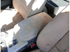 Recambio de apoyabrazos central para bmw x4 (f26) xdrive 20 d referencia OEM IAM   