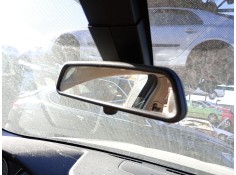 Recambio de espejo interior para bmw x4 (f26) xdrive 20 d referencia OEM IAM   