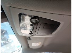 Recambio de luz interior para bmw x4 (f26) xdrive 20 d referencia OEM IAM   