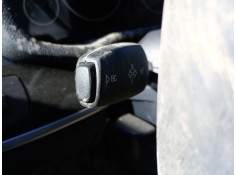 Recambio de mando intermitentes para bmw x4 (f26) xdrive 20 d referencia OEM IAM   