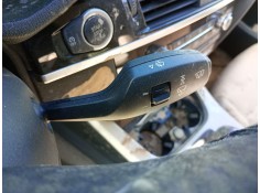 Recambio de mando limpia para bmw x4 (f26) xdrive 20 d referencia OEM IAM   