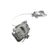 Recambio de cerradura puerta trasera izquierda para ford s-max (ca1) titanium referencia OEM IAM 6M2AR26413BA  