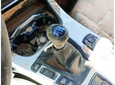 Recambio de pomo palanca cambio para bmw x4 (f26) xdrive 20 d referencia OEM IAM   