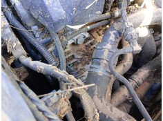 Recambio de alternador para audi q5 (fyb, fyg) 35 tdi quattro referencia OEM IAM 04L903027   2