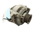 ALTERNADOR 2706002060 CGB13503 