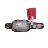 Recambio de maneta exterior trasera derecha para ssangyong kyron 200 xdi limited referencia OEM IAM 7345031000  