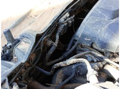 Recambio de electroventilador para audi q5 (fyb, fyg) 35 tdi quattro referencia OEM IAM 8W0959455   2