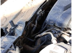 Recambio de intercooler para audi q5 (fyb, fyg) 35 tdi quattro referencia OEM IAM 80A145805J   2