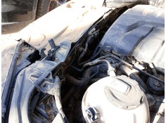 Recambio de radiador agua para audi q5 (fyb, fyg) 35 tdi quattro referencia OEM IAM 80A121251D   2