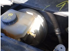 Recambio de servofreno para audi q5 (fyb, fyg) 35 tdi quattro referencia OEM IAM 80A612107 0080204860915  2