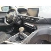 peugeot 3008 ii suv (mc_, mr_, mj_, m4_) del año 2020