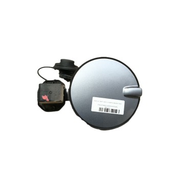 TAPA EXTERIOR COMBUSTIBLE 13140958 315242409 