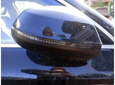 Recambio de retrovisor derecho para audi q5 (fyb, fyg) 35 tdi quattro referencia OEM IAM 80B857410D9B9   2