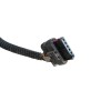 Recambio de no identificado para toyota proace furgoneta (mdz_) electric (mdzs, mdzz) referencia OEM IAM  9826700677 
