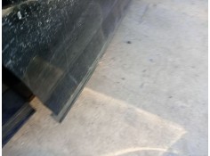 Recambio de cerradura puerta delantera derecha para audi q5 (fyb, fyg) 35 tdi quattro referencia OEM IAM 8X1837016C   2