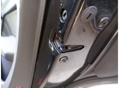 Recambio de cerradura puerta trasera derecha para audi q5 (fyb, fyg) 35 tdi quattro referencia OEM IAM 8X0839016E   2