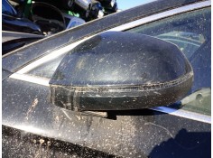 Recambio de retrovisor izquierdo para audi q5 (fyb, fyg) 35 tdi quattro referencia OEM IAM 80B857409D9B9   2