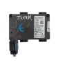 Recambio de modulo electronico para ford mustang mach-e (cgw) ev 4x4 referencia OEM IAM ML3T9G765AL ACC28751669 