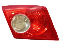 Recambio de piloto trasero izquierdo interior para daewoo lacetti hatchback (klan) 1.6 referencia OEM IAM 96551216  