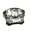 Recambio de airbag delantero izquierdo para hyundai tucson (jm) 2.0 comfort referencia OEM IAM   