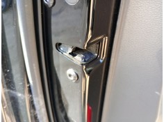 Recambio de cerradura puerta delantera izquierda para audi q5 (fyb, fyg) 35 tdi quattro referencia OEM IAM 8X1837015C   2