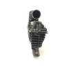 Recambio de filtro aire para renault clio ii fase ii (b/cb0) base authentique referencia OEM IAM   