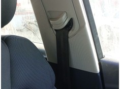 Recambio de cinturon seguridad delantero izquierdo para audi q5 (fyb, fyg) 35 tdi quattro referencia OEM IAM 80A857705RV04   2